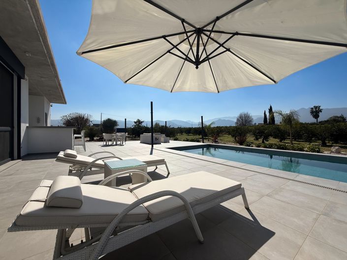 Image No.42-3 Bed Villa for sale