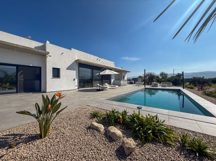 Image No.43-3 Bed Villa for sale