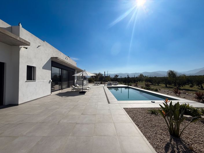 Image No.44-3 Bed Villa for sale