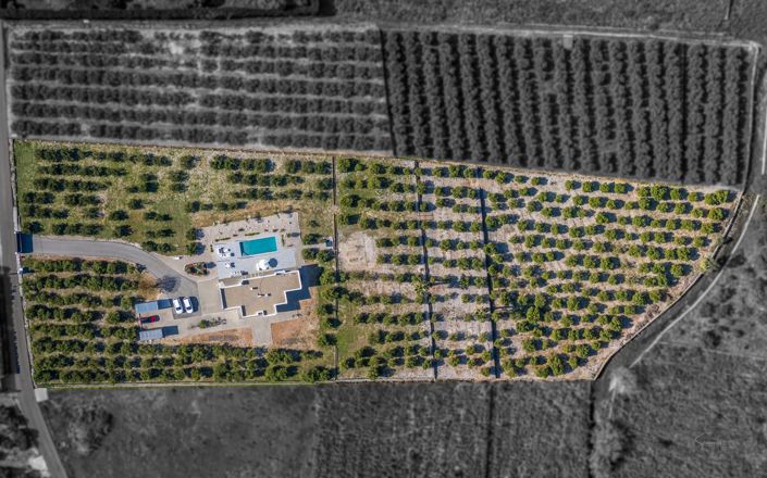 Image No.49-3 Bed Villa for sale