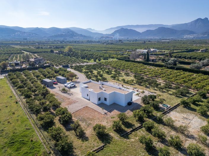 Image No.5-3 Bed Villa for sale