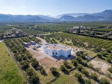 ncb8565spanoramic20photography-09