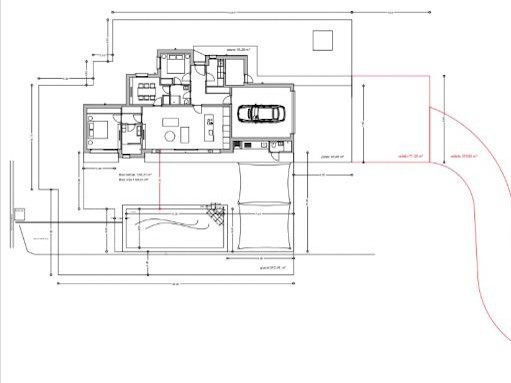 Image No.51-3 Bed Villa for sale