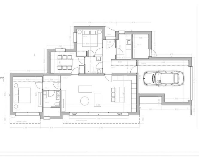 Image No.52-3 Bed Villa for sale