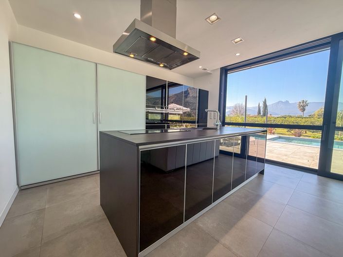 Image No.7-3 Bed Villa for sale