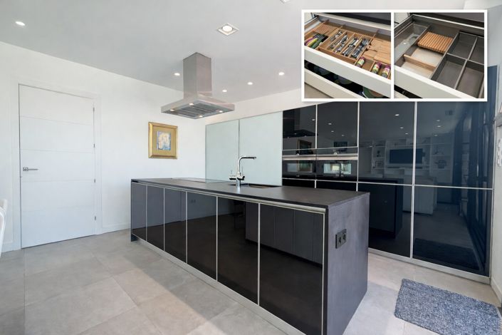 Image No.9-3 Bed Villa for sale