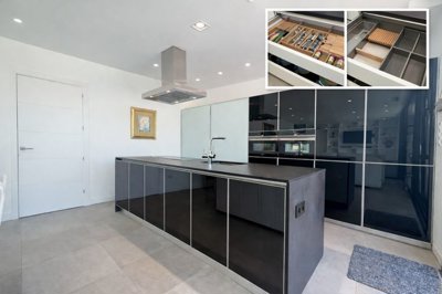 ncb85656b7ec9d2-aed6-422f-97e0-5a0135ab28e4