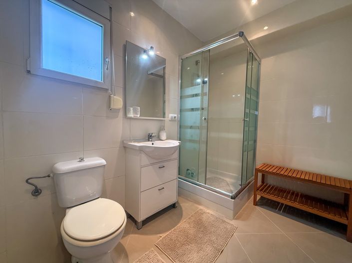 Image No.14-3 Bed Villa for sale