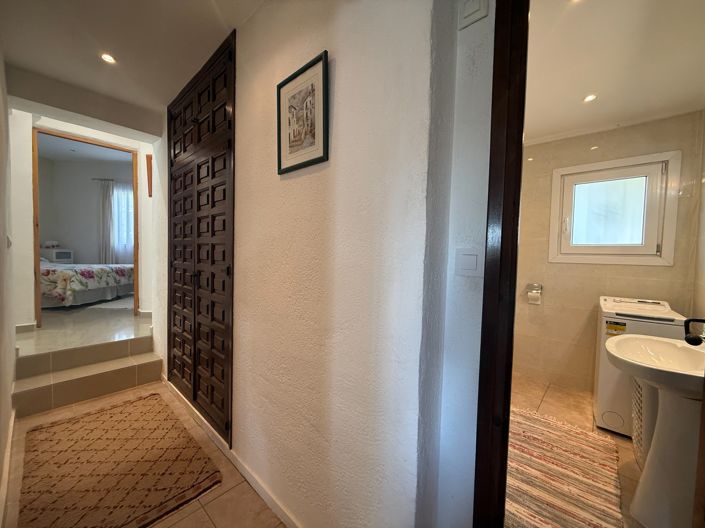 Image No.15-3 Bed Villa for sale