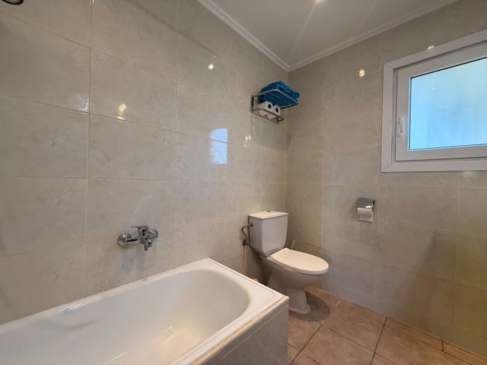 Image No.16-3 Bed Villa for sale