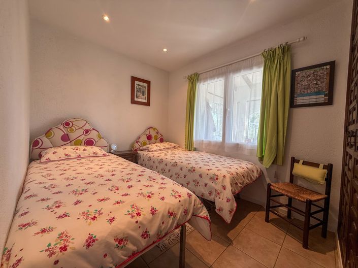 Image No.18-3 Bed Villa for sale