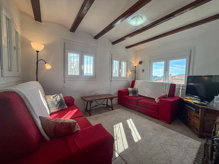 Image No.20-3 Bed Villa for sale