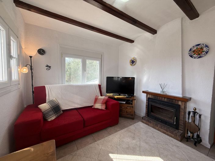 Image No.21-3 Bed Villa for sale