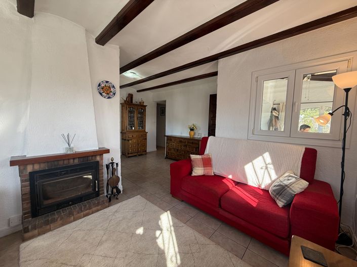 Image No.22-3 Bed Villa for sale