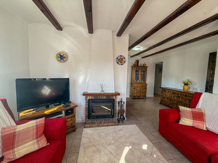 Image No.23-3 Bed Villa for sale