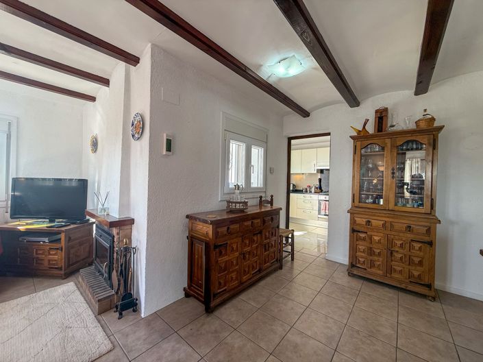 Image No.25-3 Bed Villa for sale