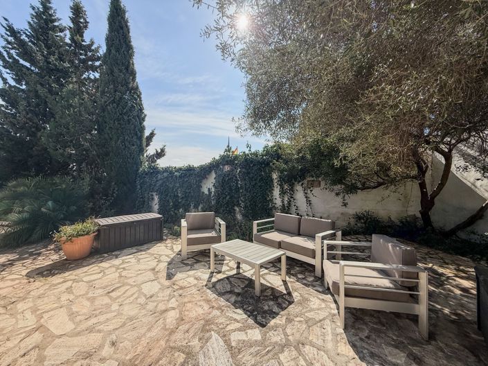 Image No.30-3 Bed Villa for sale