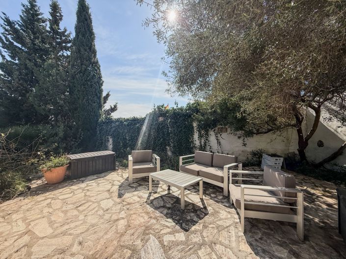 Image No.31-3 Bed Villa for sale