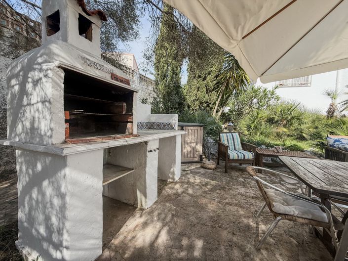 Image No.32-3 Bed Villa for sale