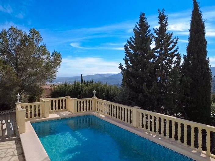 Image No.4-3 Bed Villa for sale