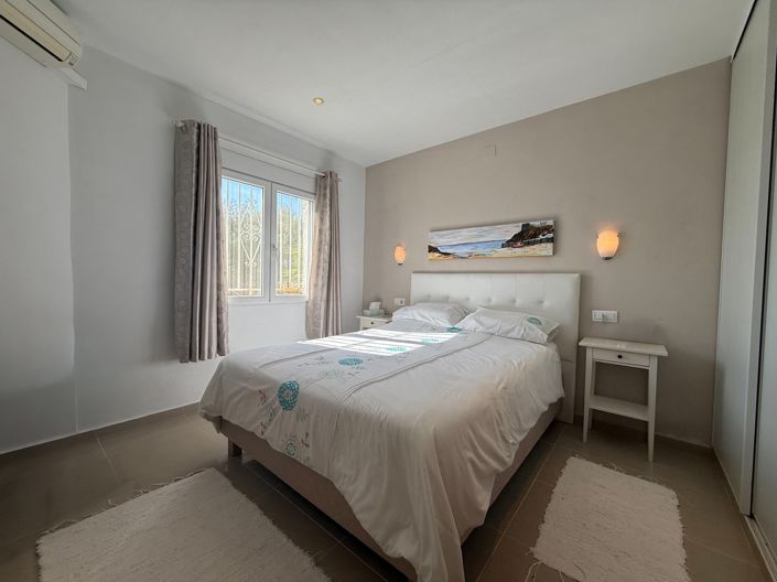 Image No.6-3 Bed Villa for sale