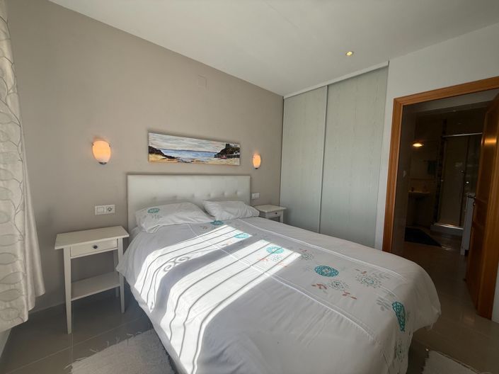 Image No.7-3 Bed Villa for sale