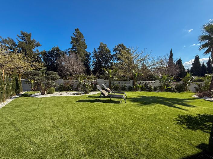 Image No.16-2 Bed Property for sale