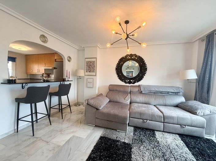 Image No.3-2 Bed Property for sale