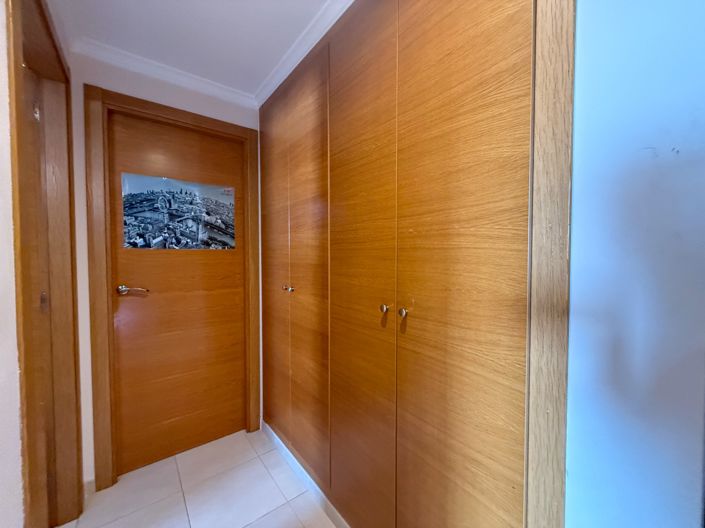 Image No.22-3 Bed Property for sale