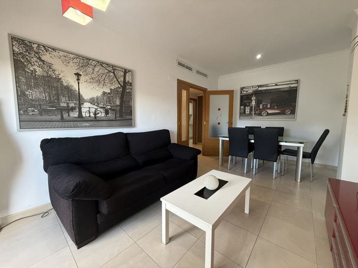 Image No.6-3 Bed Property for sale