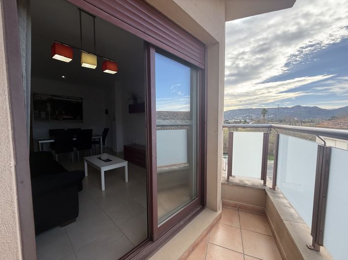 Image No.7-3 Bed Property for sale