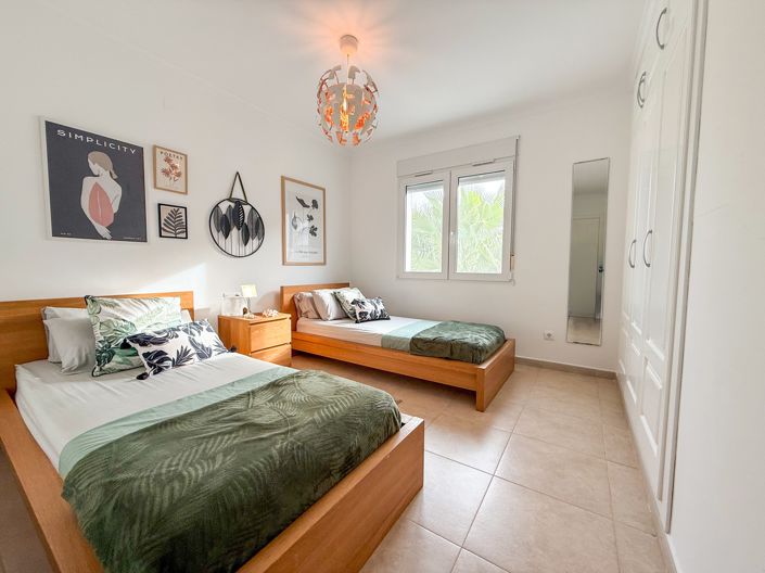 Image No.10-3 Bed Villa for sale