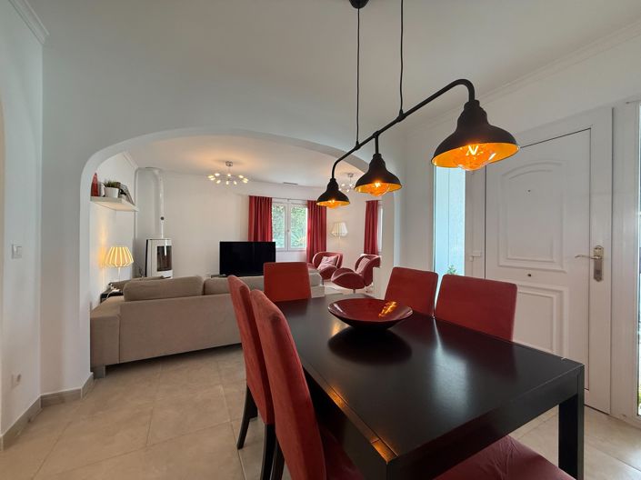 Image No.14-3 Bed Villa for sale