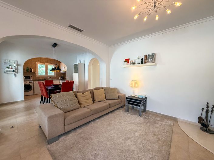 Image No.15-3 Bed Villa for sale