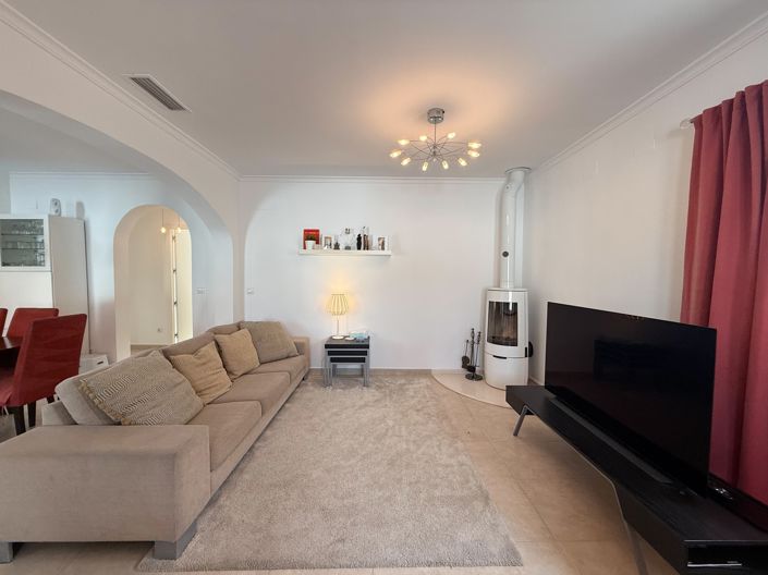 Image No.16-3 Bed Villa for sale