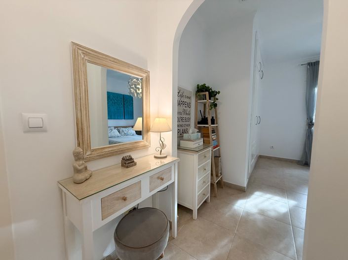 Image No.5-3 Bed Villa for sale