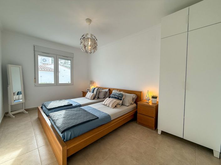 Image No.8-3 Bed Villa for sale