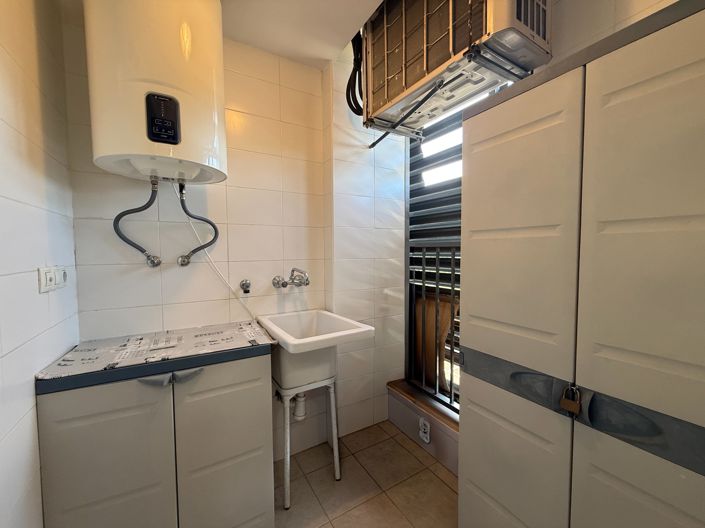 Image No.11-Propriété de 2 chambres à vendre à Denia