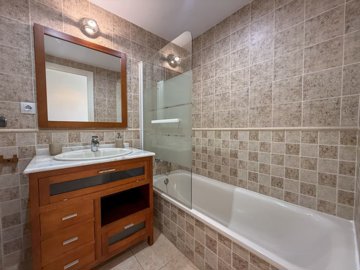 ncb8569img8577