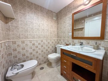 ncb8569img8578