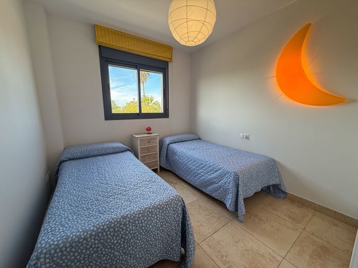 Image No.16-Propriété de 2 chambres à vendre à Denia