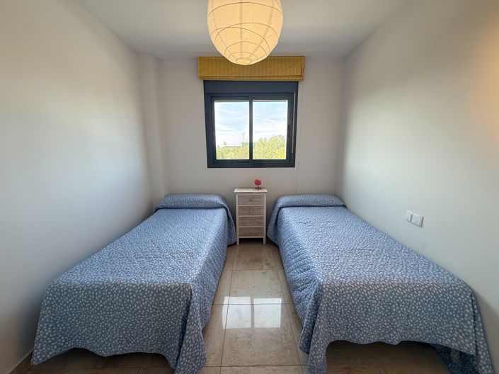 Image No.17-Propriété de 2 chambres à vendre à Denia