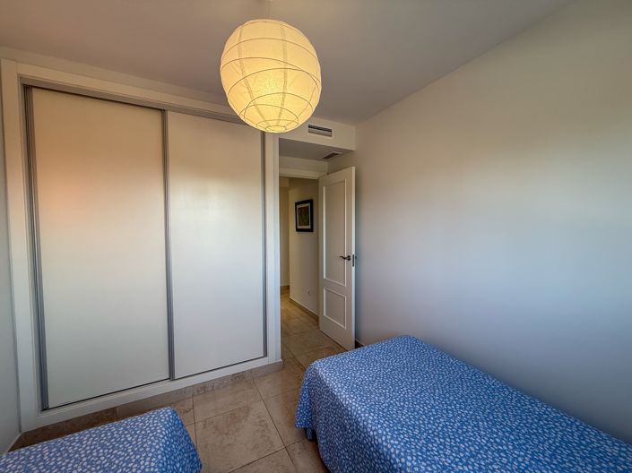 Image No.18-Propriété de 2 chambres à vendre à Denia