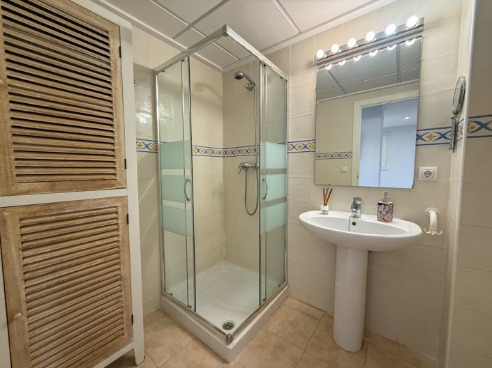 Image No.19-Propriété de 2 chambres à vendre à Denia