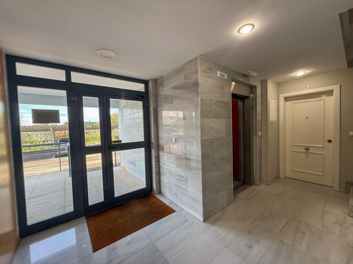 Image No.25-Propriété de 2 chambres à vendre à Denia