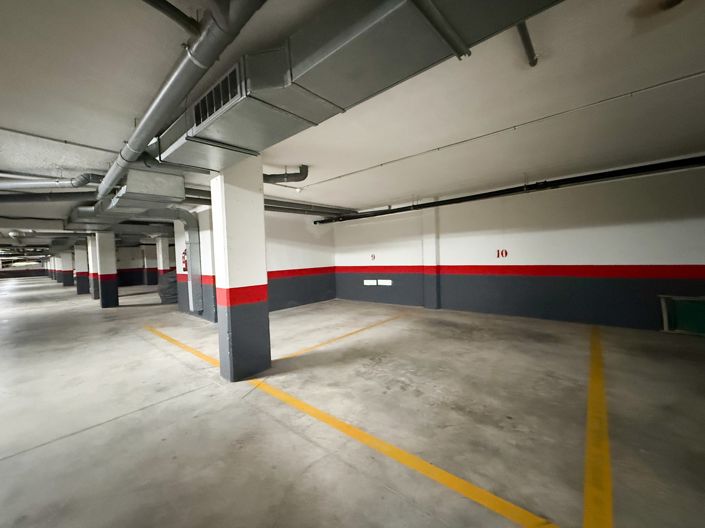 Image No.26-Propriété de 2 chambres à vendre à Denia