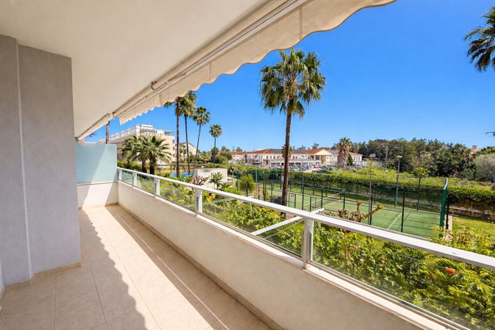 Image No.4-Propriété de 2 chambres à vendre à Denia