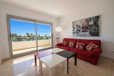 ncb85697f13043d-b52d-4384-99ae-afb2505e1307