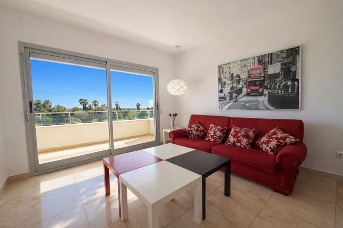 Image No.5-2 Bed Property for sale