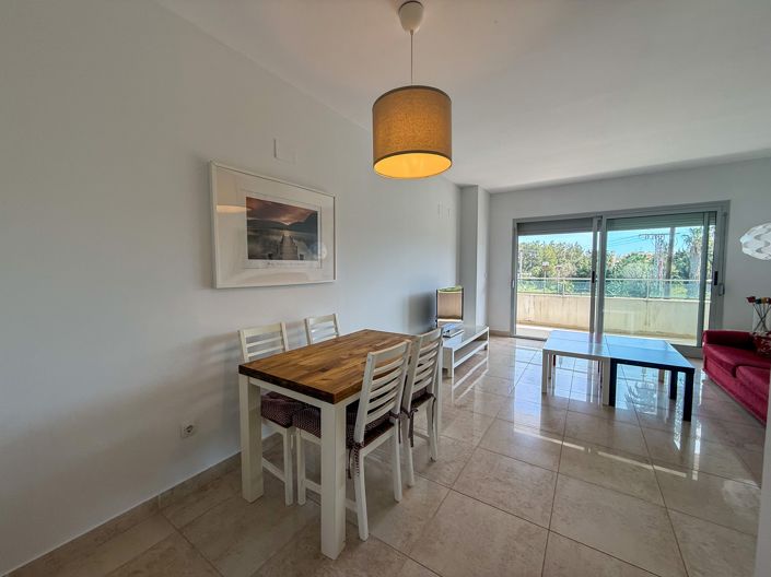 Image No.6-Propriété de 2 chambres à vendre à Denia